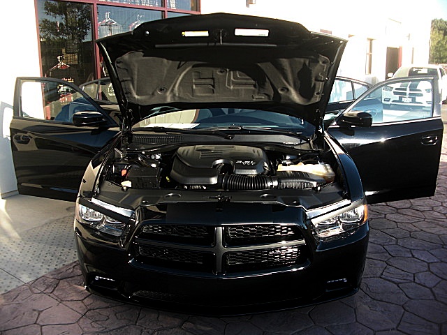 2012chargerBlk/24aa58.JPG
