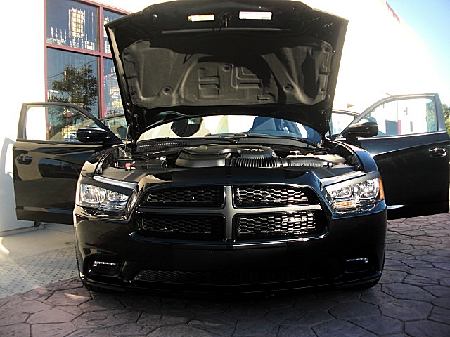 2012chargerBlk/24aa58.JPG