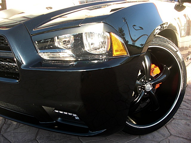 2012chargerBlk/24aa8.JPG