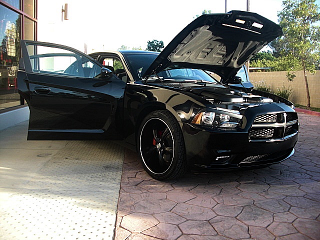 2012chargerBlk/24aa58.JPG
