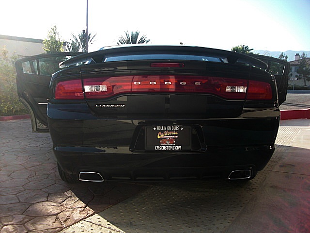 2012chargerBlk/24aa58.JPG