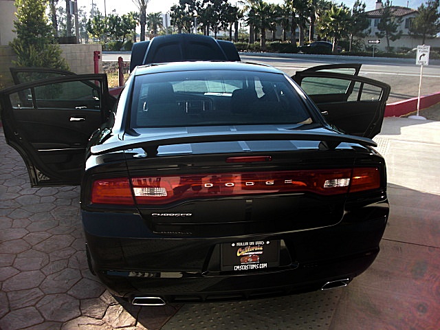 2012chargerBlk/24aa58.JPG