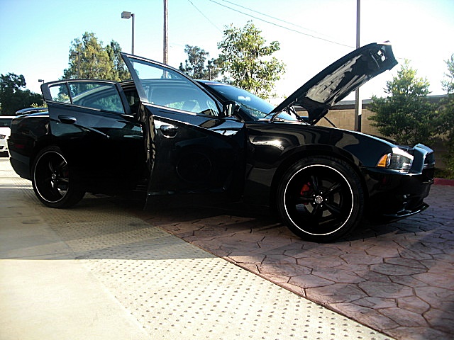 2012chargerBlk/24aa58.JPG