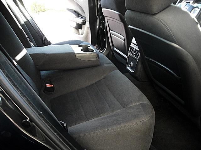 2012chargerBlk/24aa35.JPG