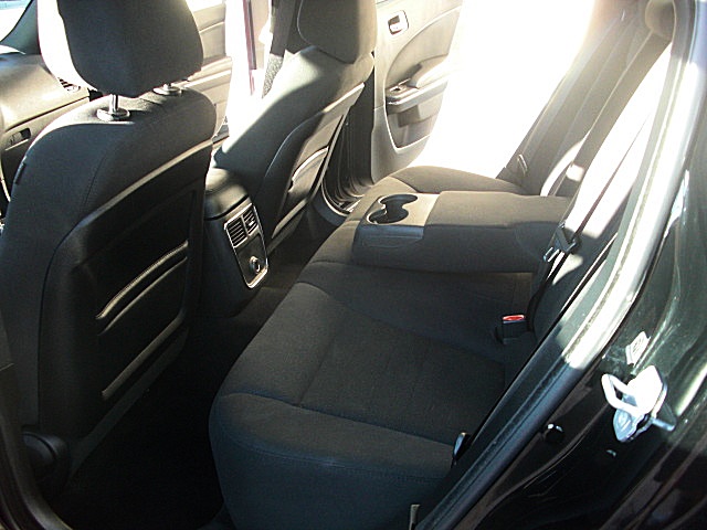 2012chargerBlk/24aa35.JPG