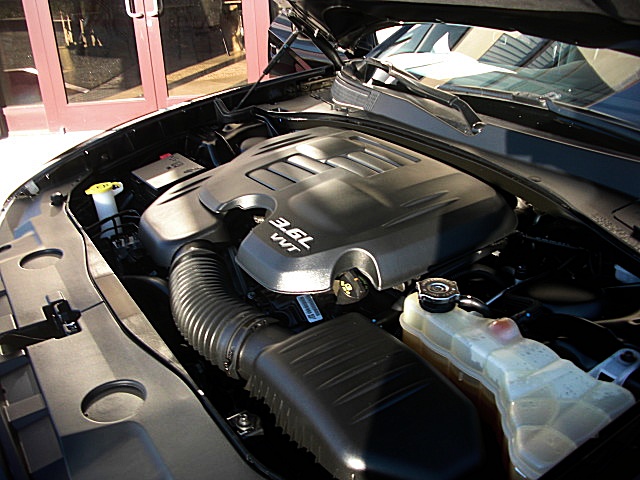 2012chargerBlk/24aa36.JPG
