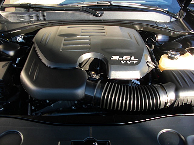 2012chargerBlk/24aa38.JPG