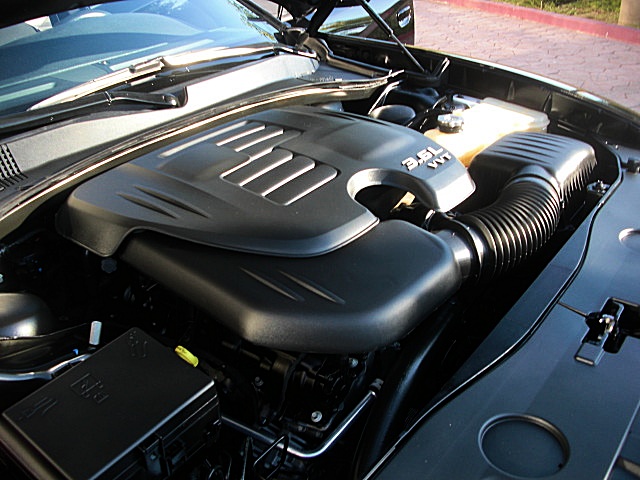 2012chargerBlk/24aa38.JPG