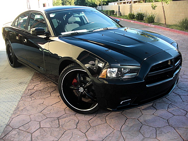 2012chargerBlk/24aa58.JPG