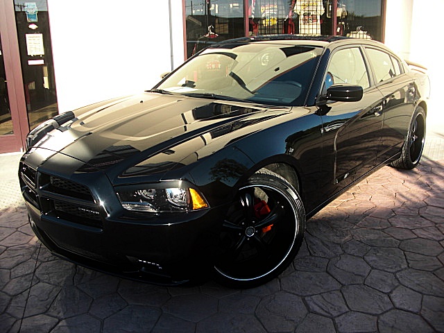 2012chargerBlk/24aa8.JPG