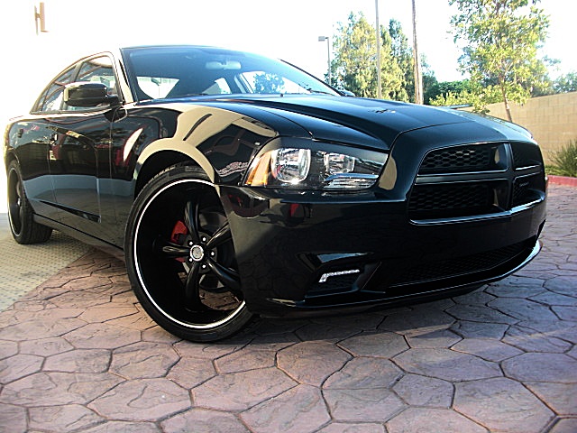 2012chargerBlk/24aa58.JPG