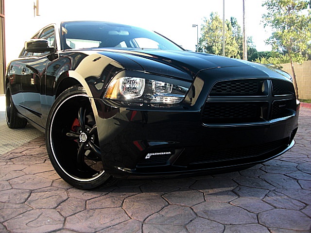 2012chargerBlk/24aa58.JPG
