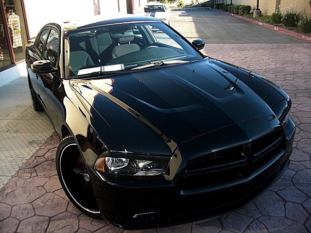 2012chargerBlk/24aa58.JPG
