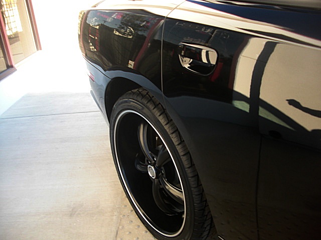2012chargerBlk/24aa51.JPG