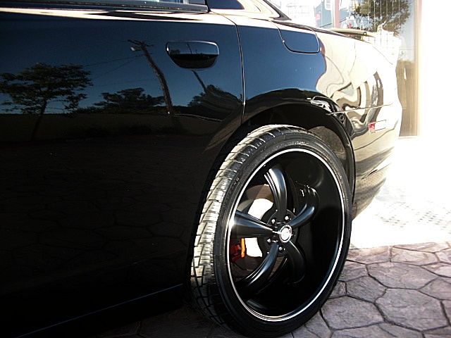 2012chargerBlk/24aa51.JPG