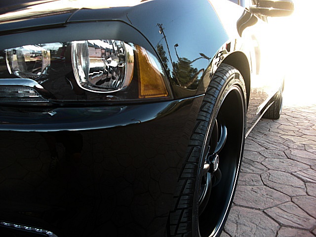 2012chargerBlk/24aa51.JPG