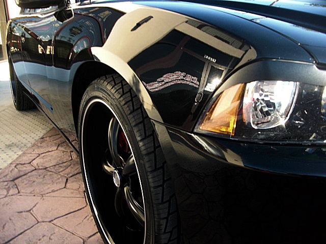 2012chargerBlk/24aa51.JPG