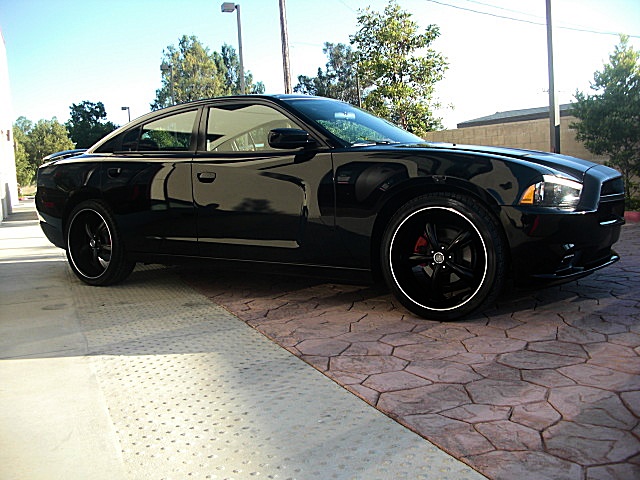 2012chargerBlk/24aa58.JPG