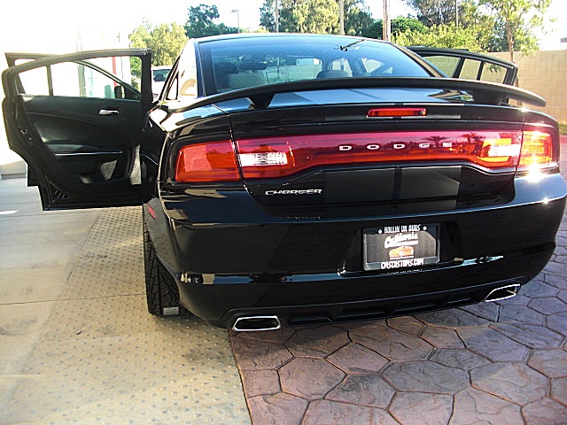 2012chargerBlk/24aa58.JPG
