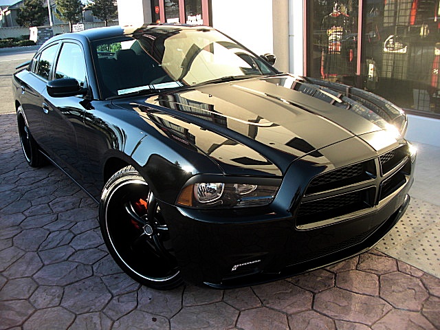 2012chargerBlk/24aa58.JPG