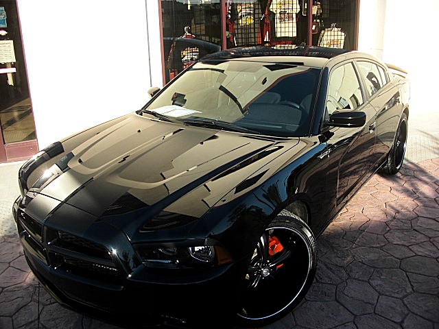 2012chargerBlk/24aa8.JPG