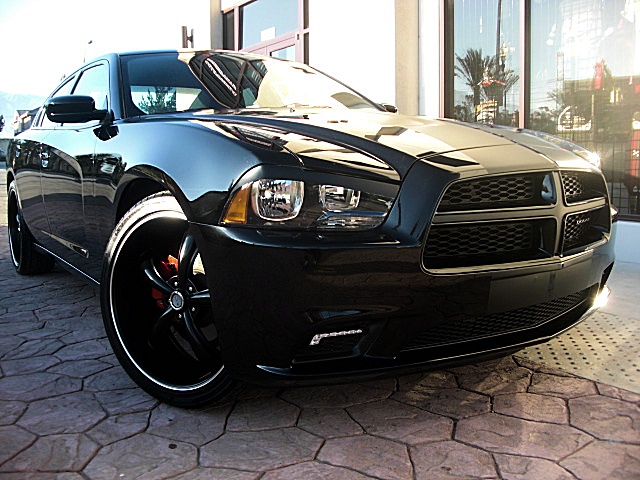 2012chargerBlk/24aa58.JPG