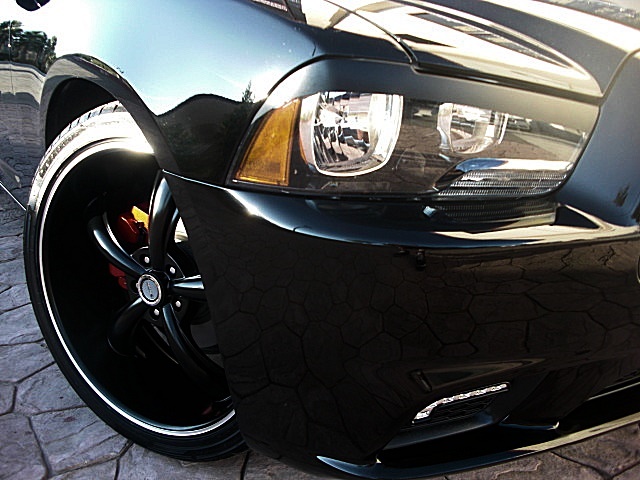2012chargerBlk/24aa51.JPG
