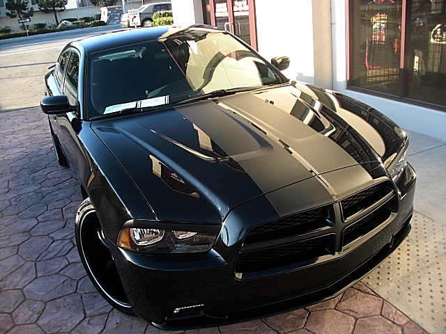 2012chargerBlk/24aa58.JPG
