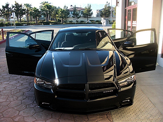 2012chargerBlk/24aa58.JPG