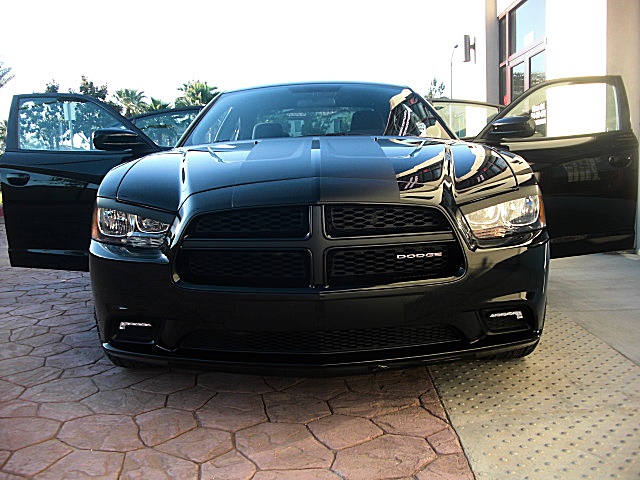2012chargerBlk/24aa58.JPG