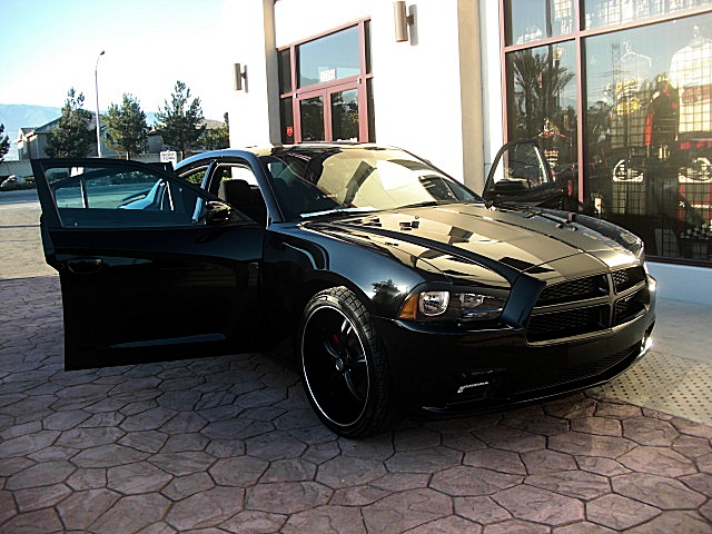 2012chargerBlk/24aa58.JPG