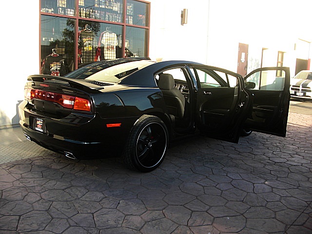 2012chargerBlk/24aa58.JPG