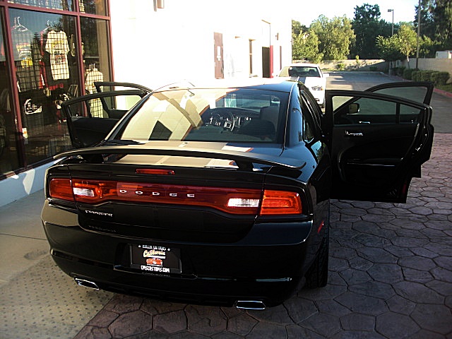 2012chargerBlk/24aa58.JPG