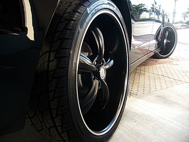 2012chargerBlk/24aa8.JPG