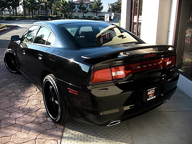 2012chargerBlk/24aa8.JPG