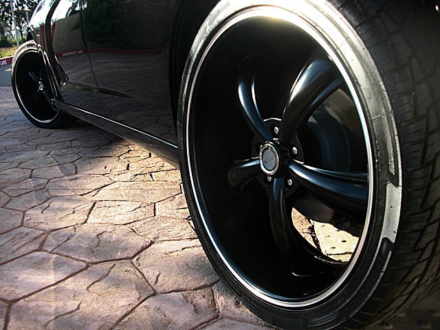 2012chargerBlk/24aa8.JPG