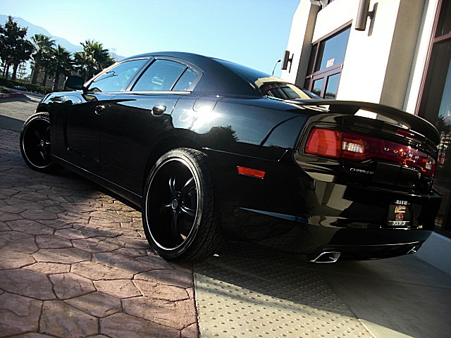 2012chargerBlk/24aa58.JPG