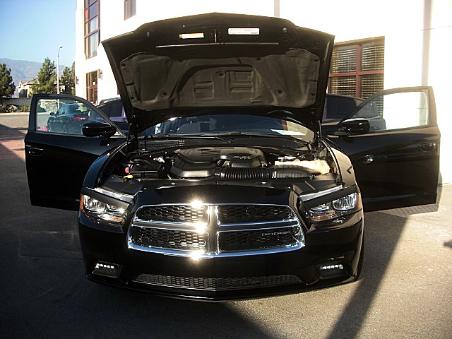2012chargerBlk/25f16.JPG