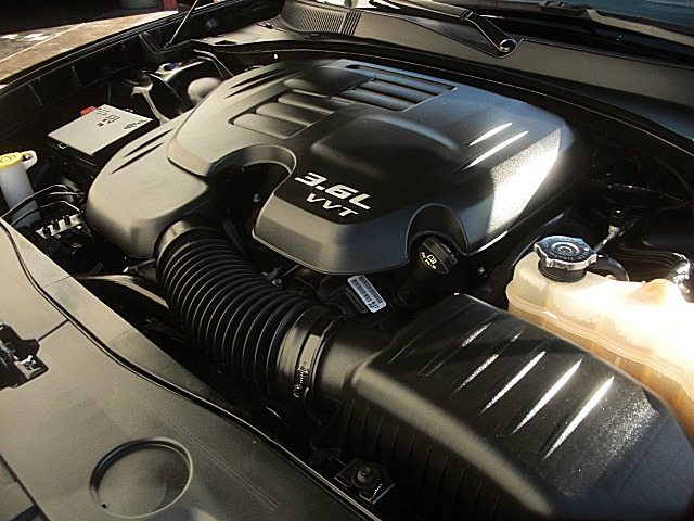 2012chargerBlk/25h5.JPG