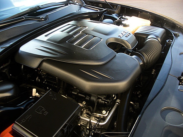 2012chargerBlk/25h5.JPG