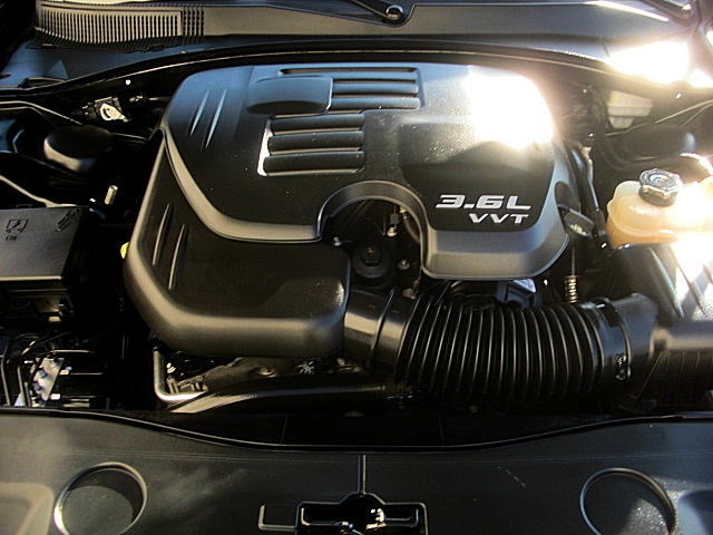 2012chargerBlk/25h5.JPG