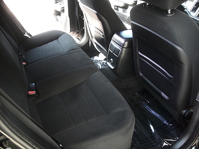 2012chargerBlk/25f16.JPG