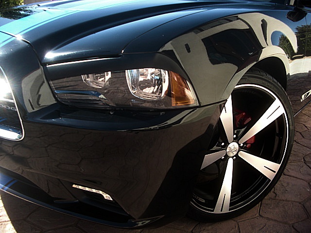 2012chargerBlk/25r61.JPG