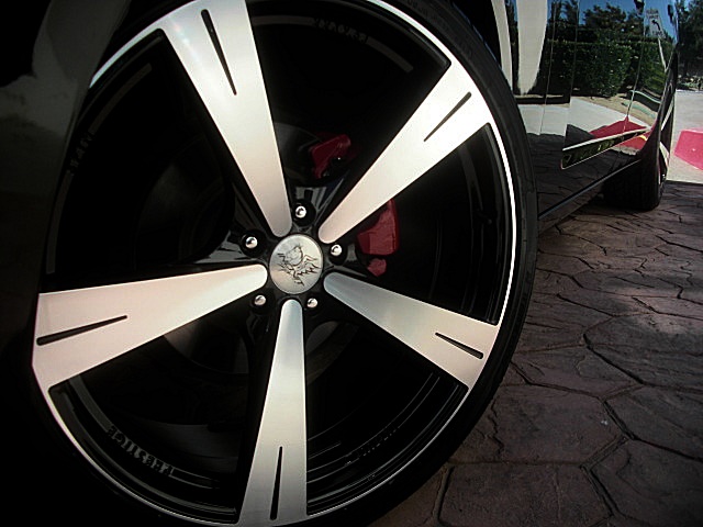 2012chargerBlk/25r61.JPG