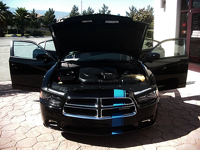 2012chargerBlk/25r65.JPG