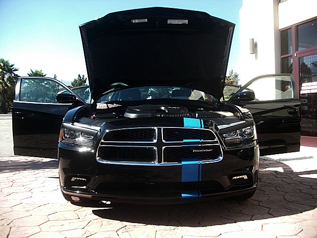 2012chargerBlk/25r65.JPG