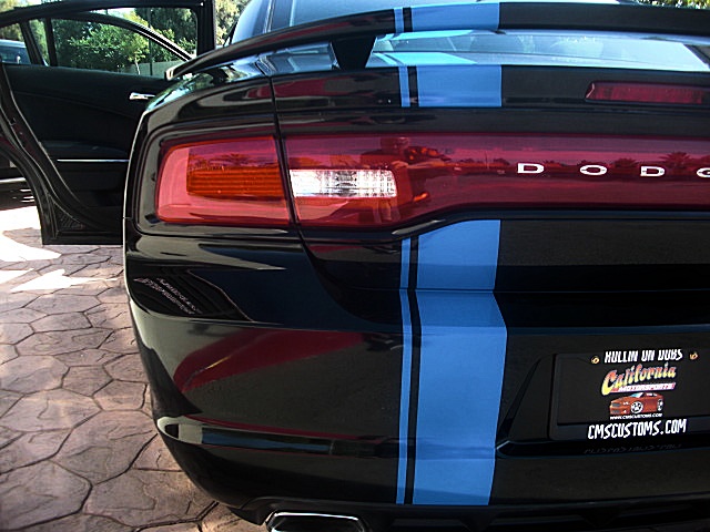 2012chargerBlk/25r61.JPG