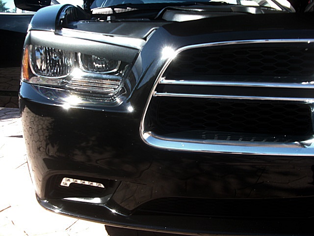2012chargerBlk/25r61.JPG