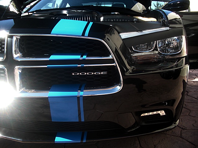 2012chargerBlk/25r61.JPG