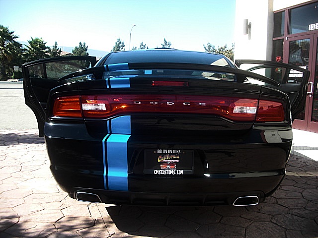 2012chargerBlk/25r65.JPG